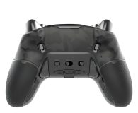 Nacon REVOLUTION 5 PRO PS5/PS4 - URBAN CAMO - 1328712 - zdjęcie 5